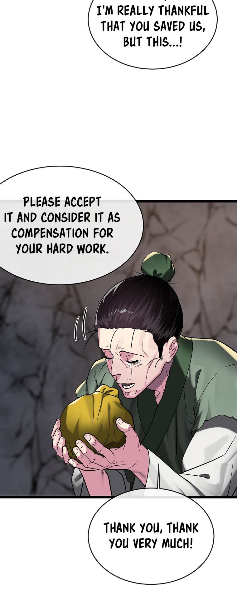 Page 38 of Chapter 258