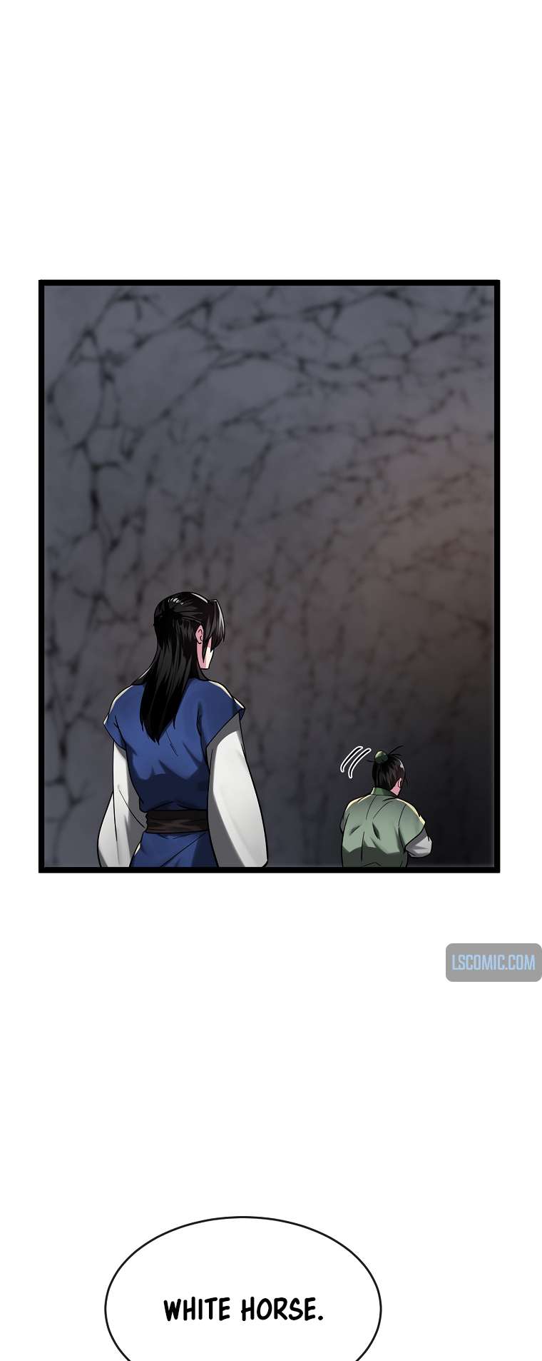 Page 39 of Chapter 258