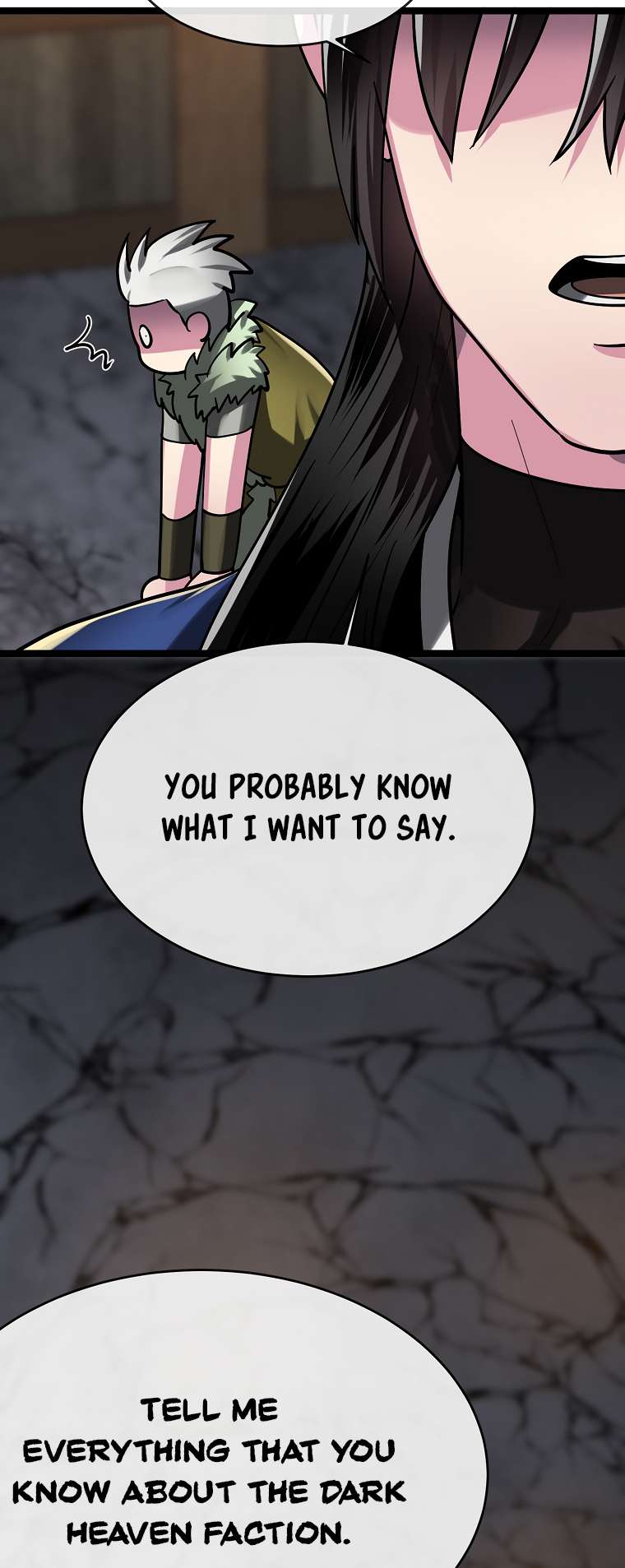 Page 40 of Chapter 258