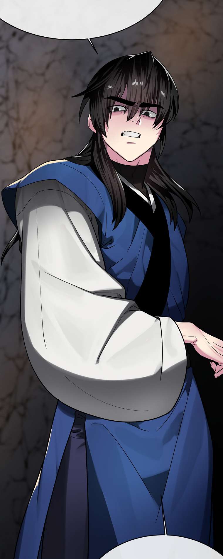 Page 41 of Chapter 258