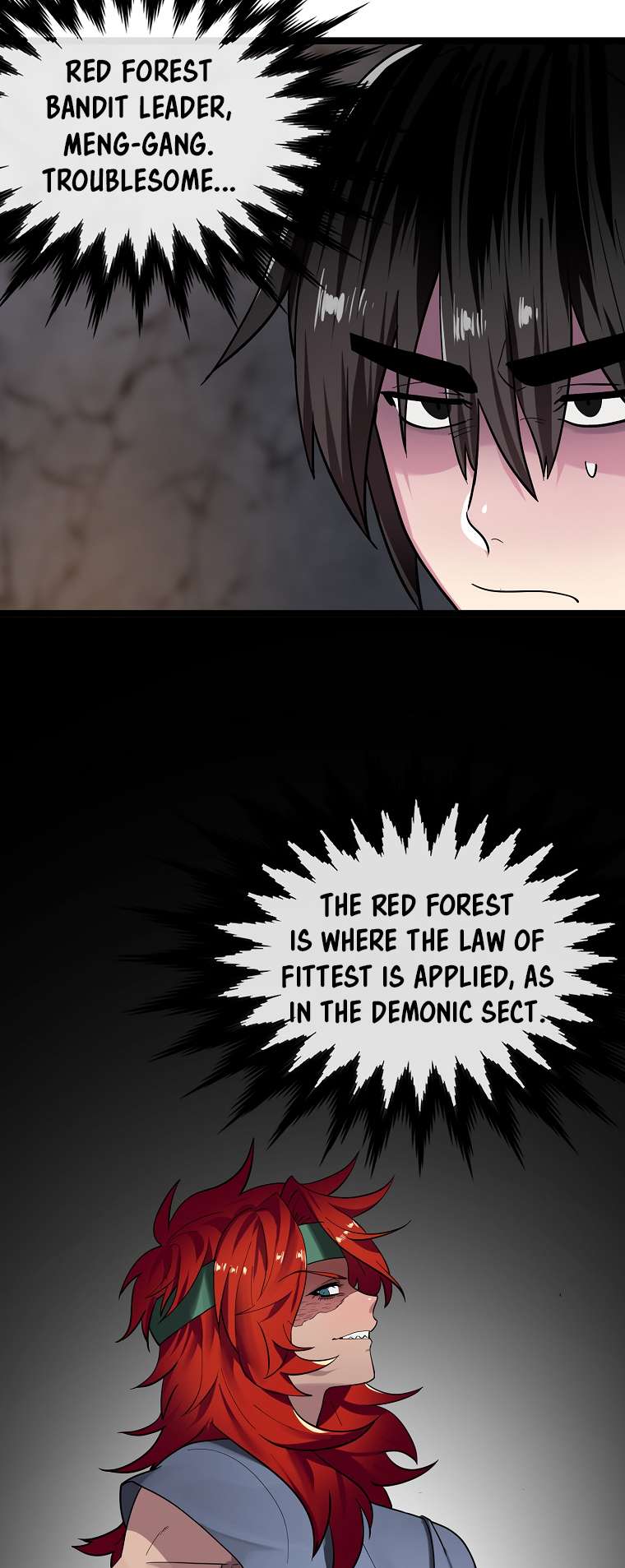 Page 43 of Chapter 258