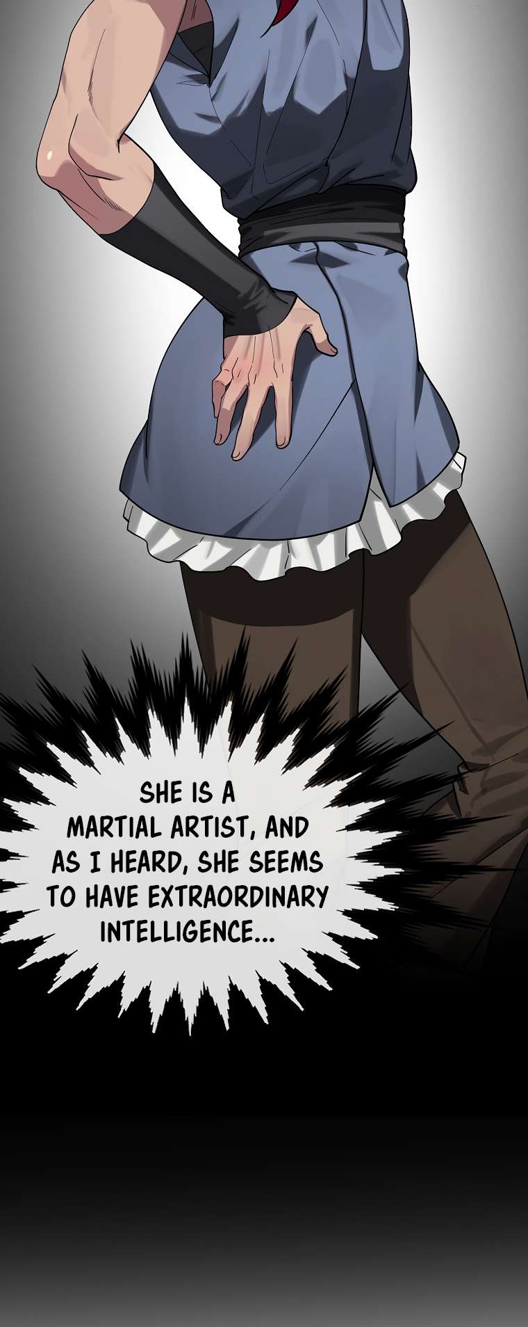 Page 44 of Chapter 258