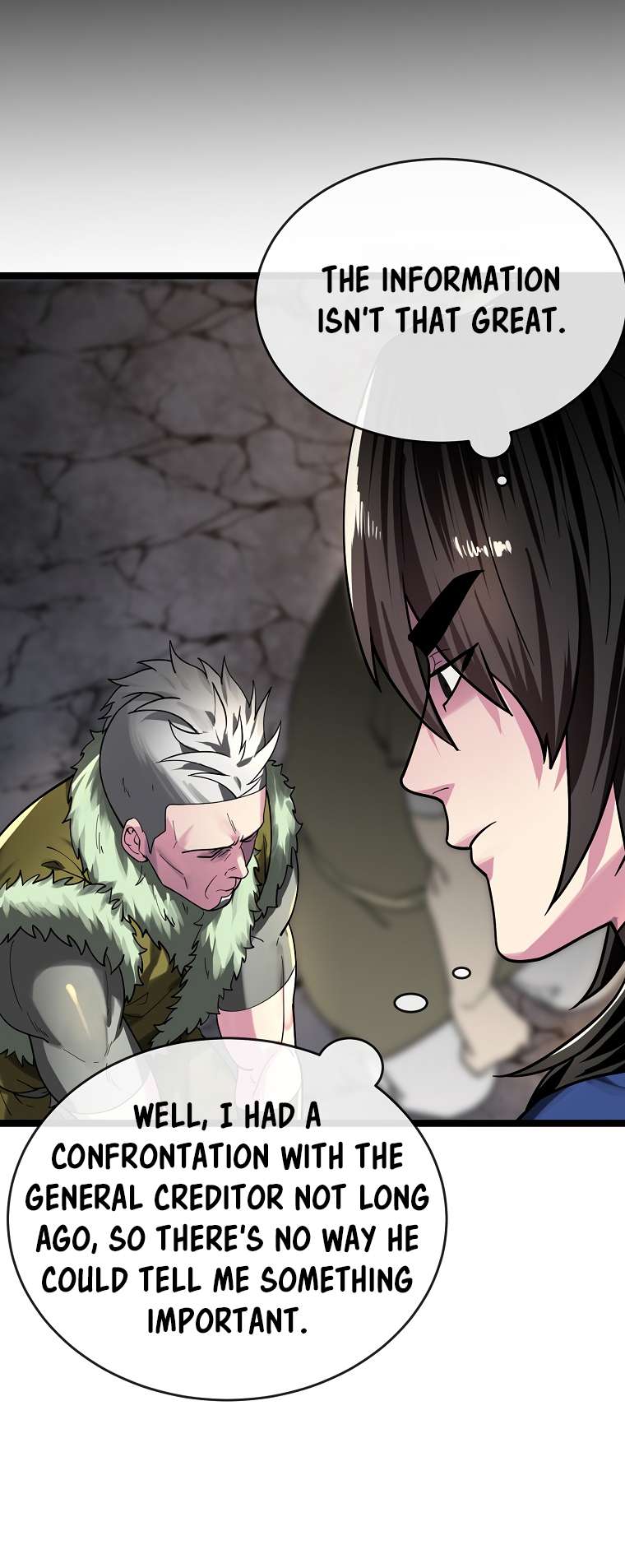 Page 45 of Chapter 258