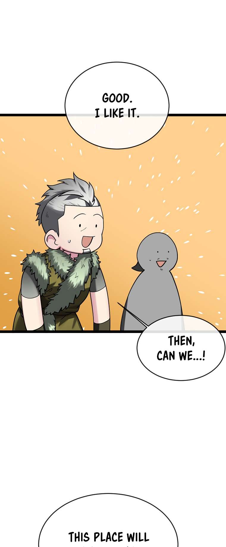 Page 47 of Chapter 258