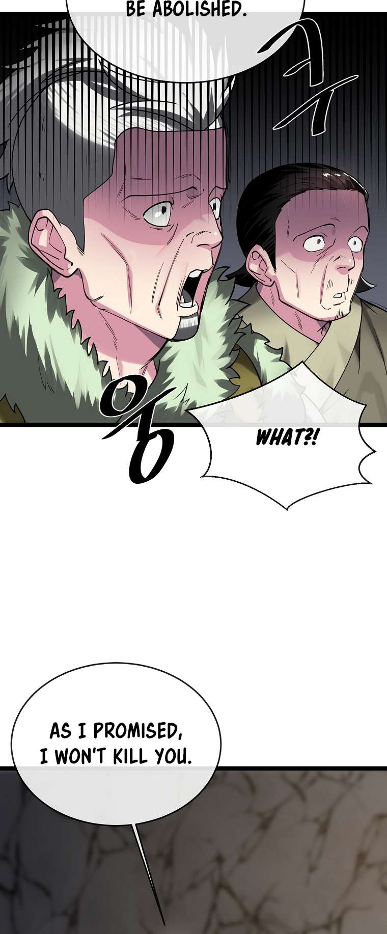 Page 48 of Chapter 258