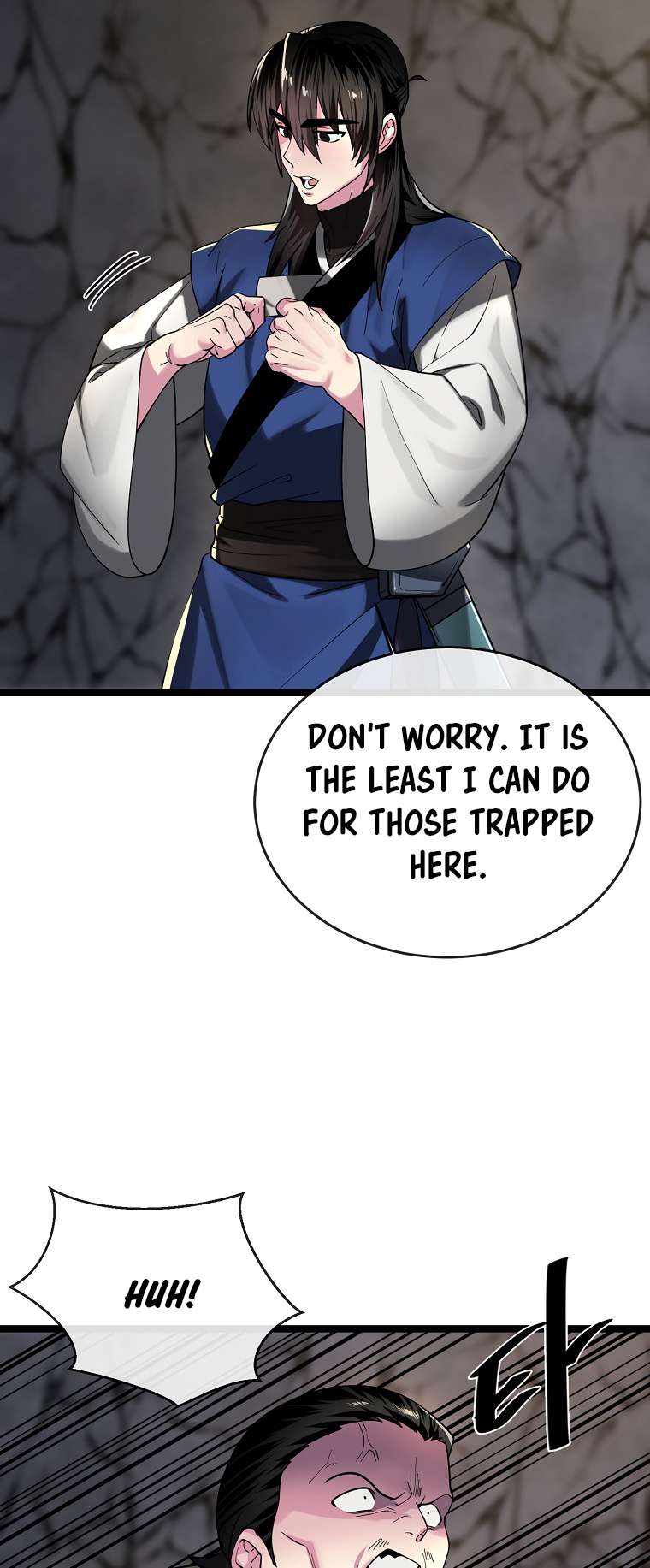 Page 49 of Chapter 258