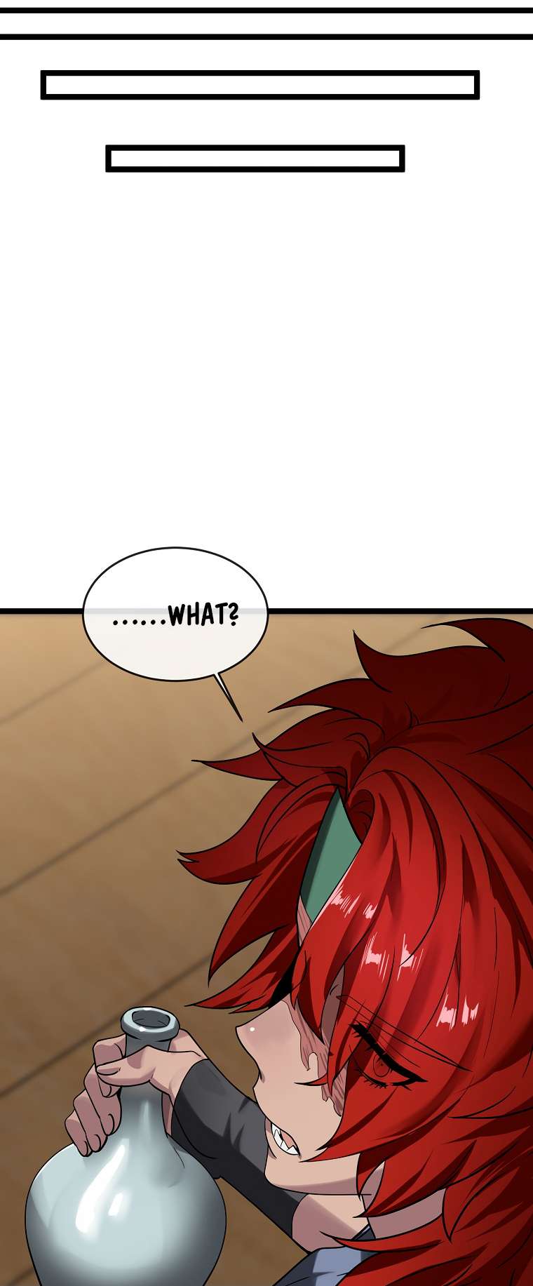 Page 53 of Chapter 258