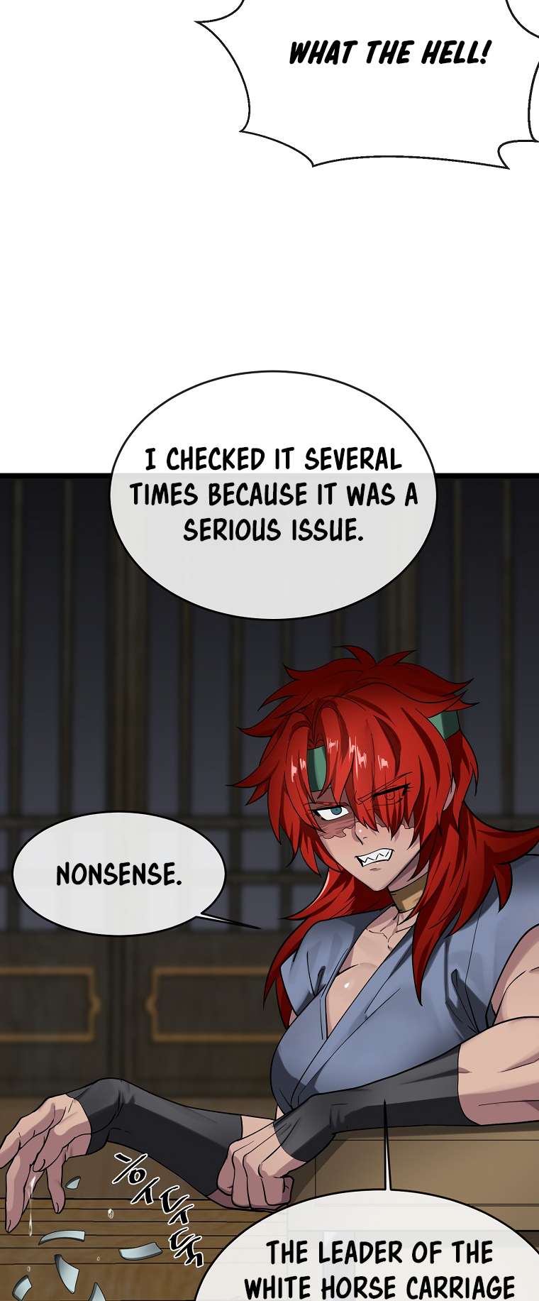 Page 55 of Chapter 258