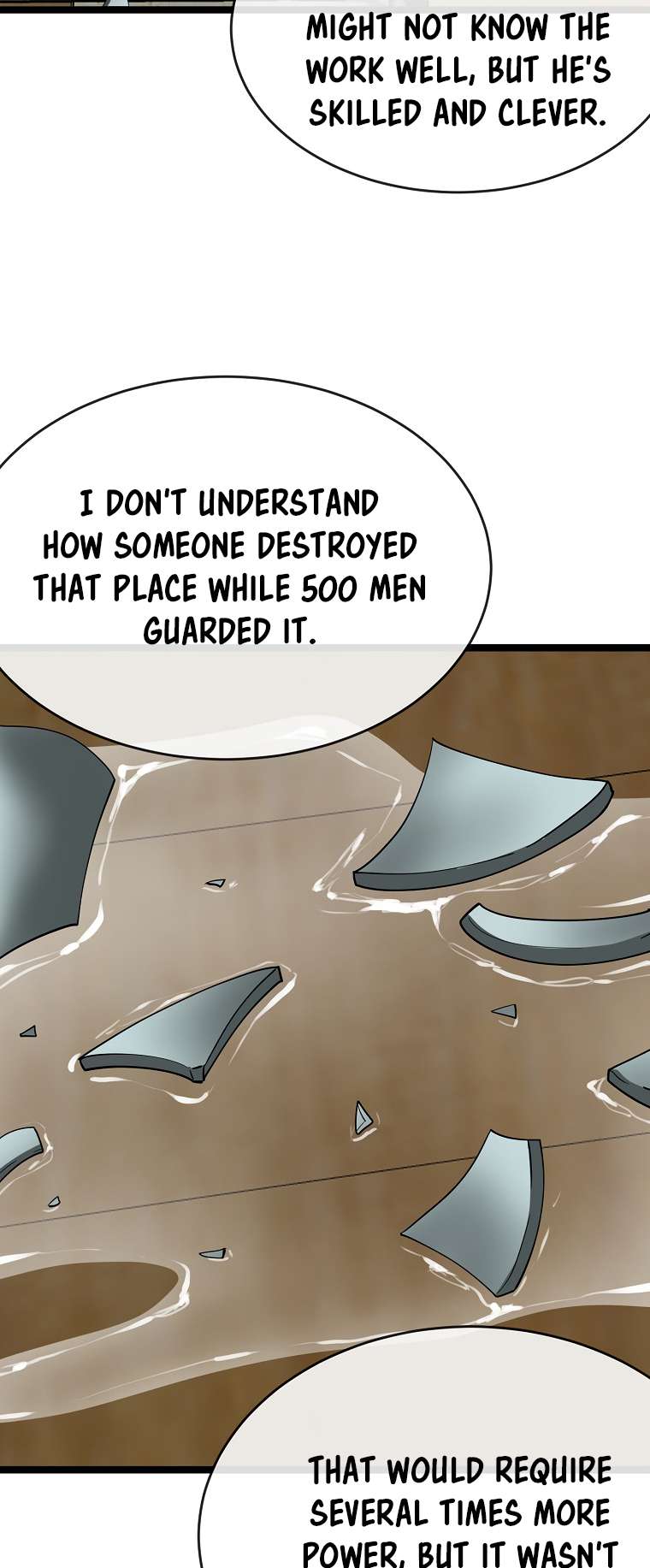 Page 56 of Chapter 258