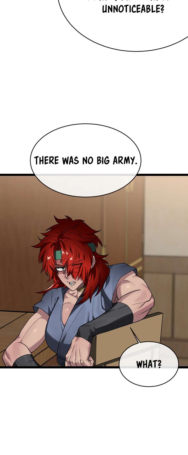 Page 57 of Chapter 258