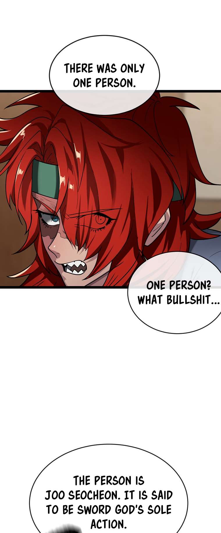 Page 58 of Chapter 258