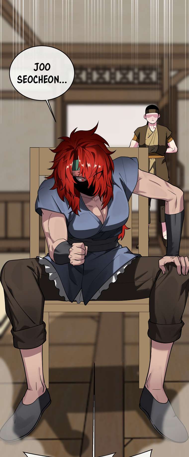 Page 60 of Chapter 258