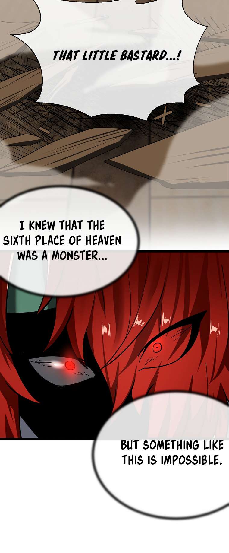 Page 61 of Chapter 258