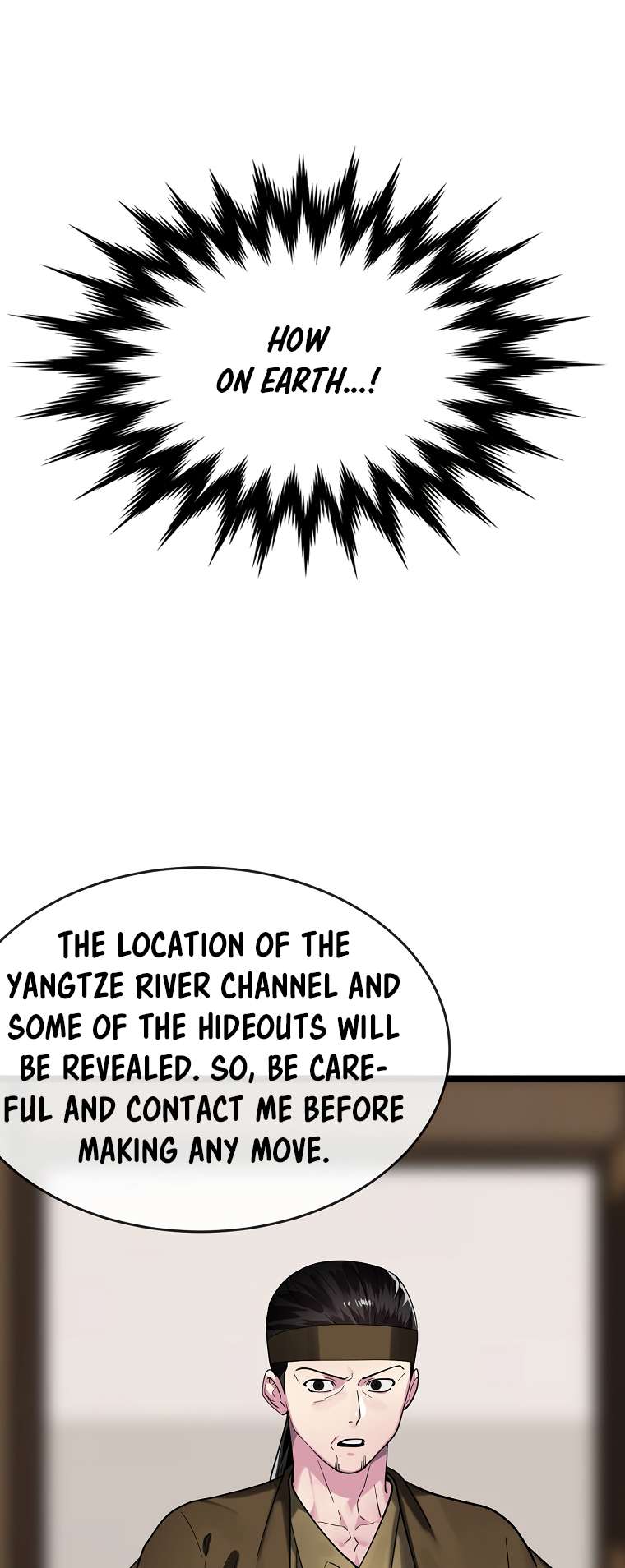 Page 62 of Chapter 258