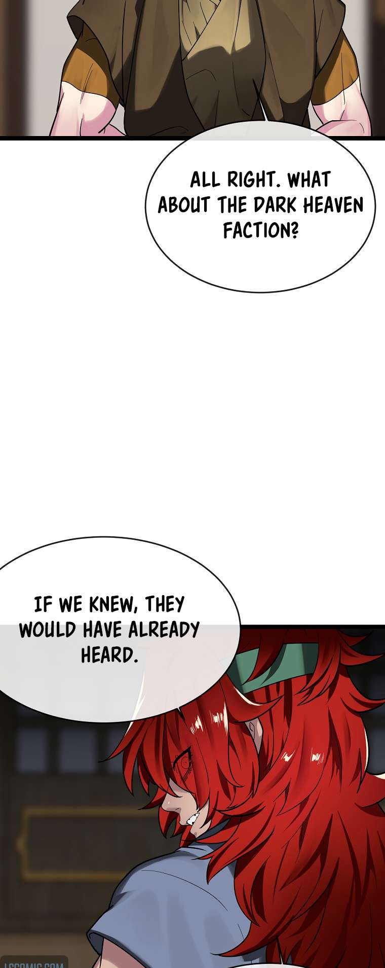 Page 63 of Chapter 258