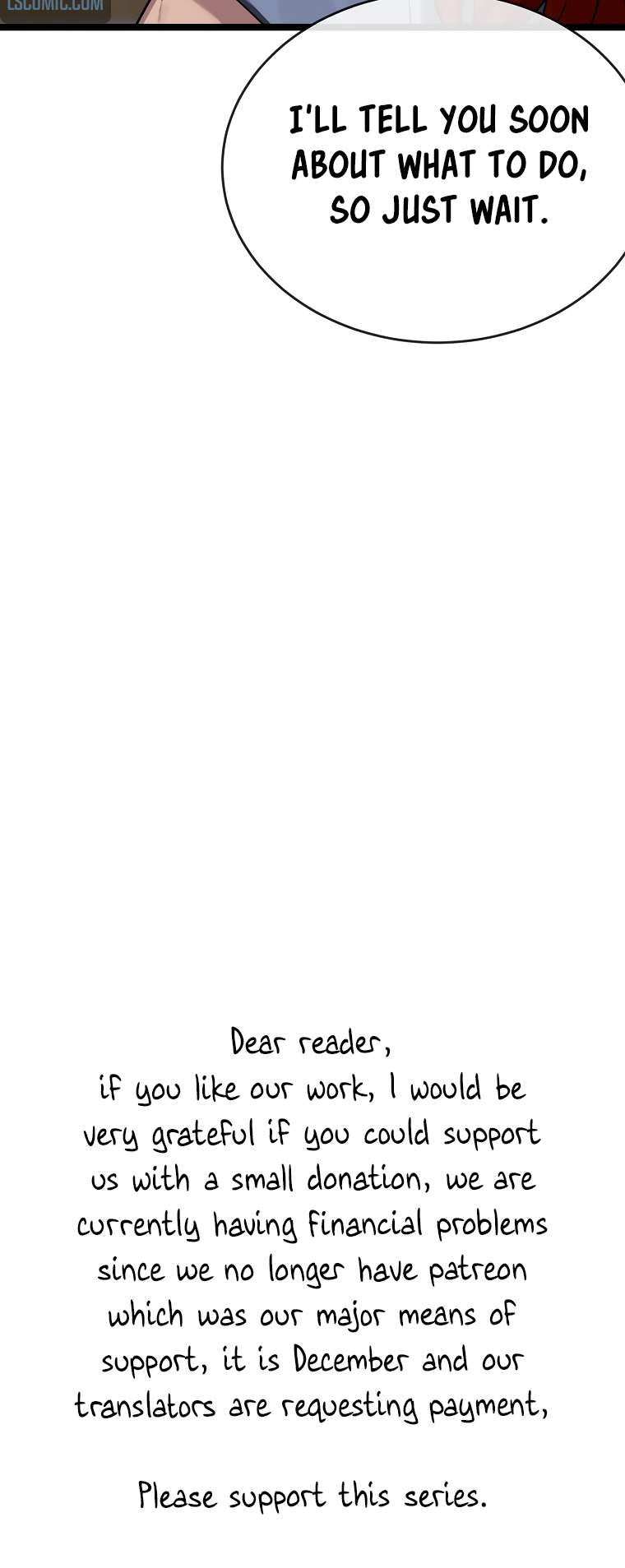 Page 64 of Chapter 258