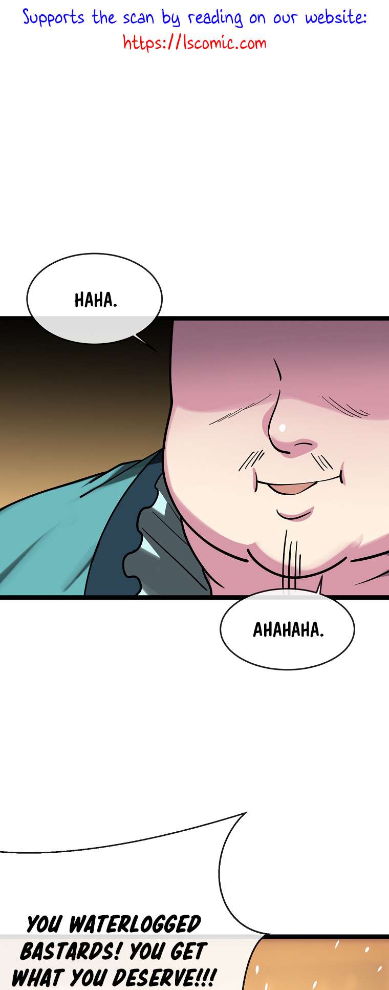 Page 2 of Chapter 259