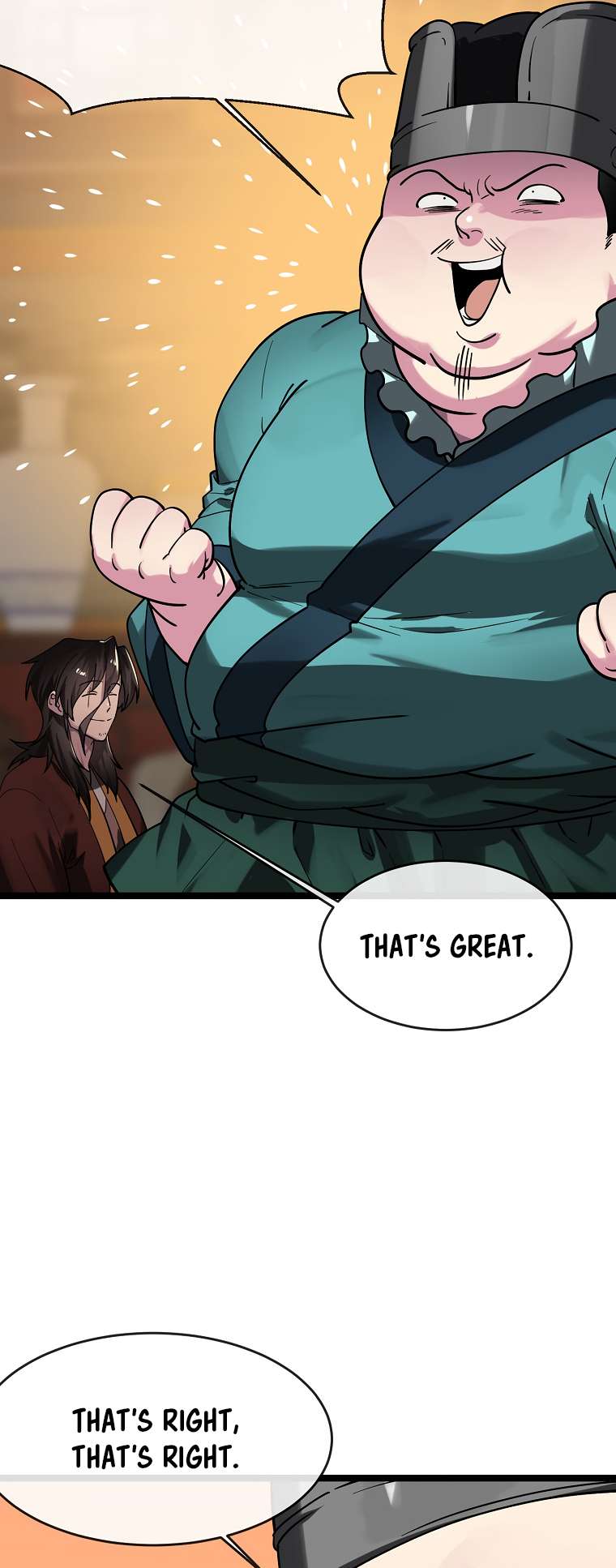 Page 3 of Chapter 259