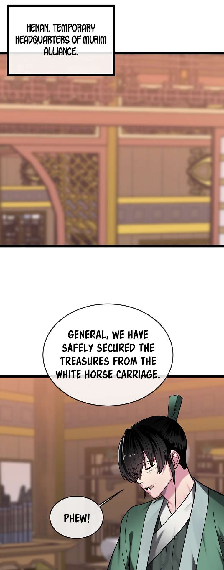 Page 6 of Chapter 259
