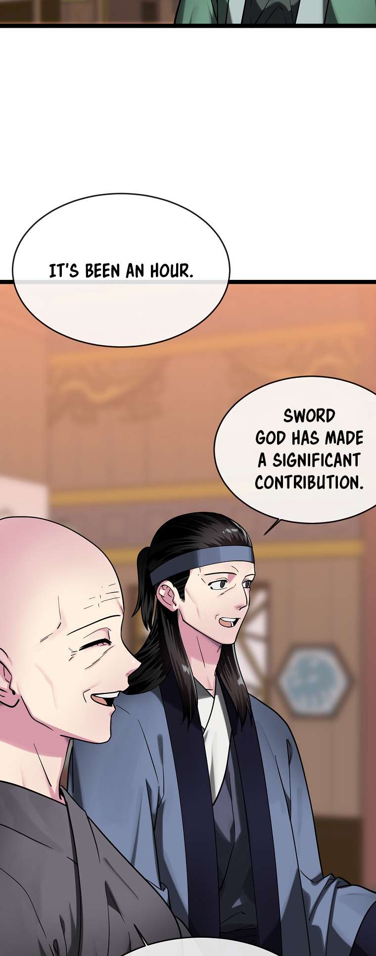Page 7 of Chapter 259