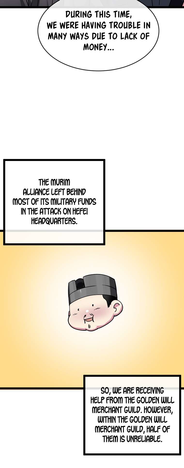 Page 8 of Chapter 259