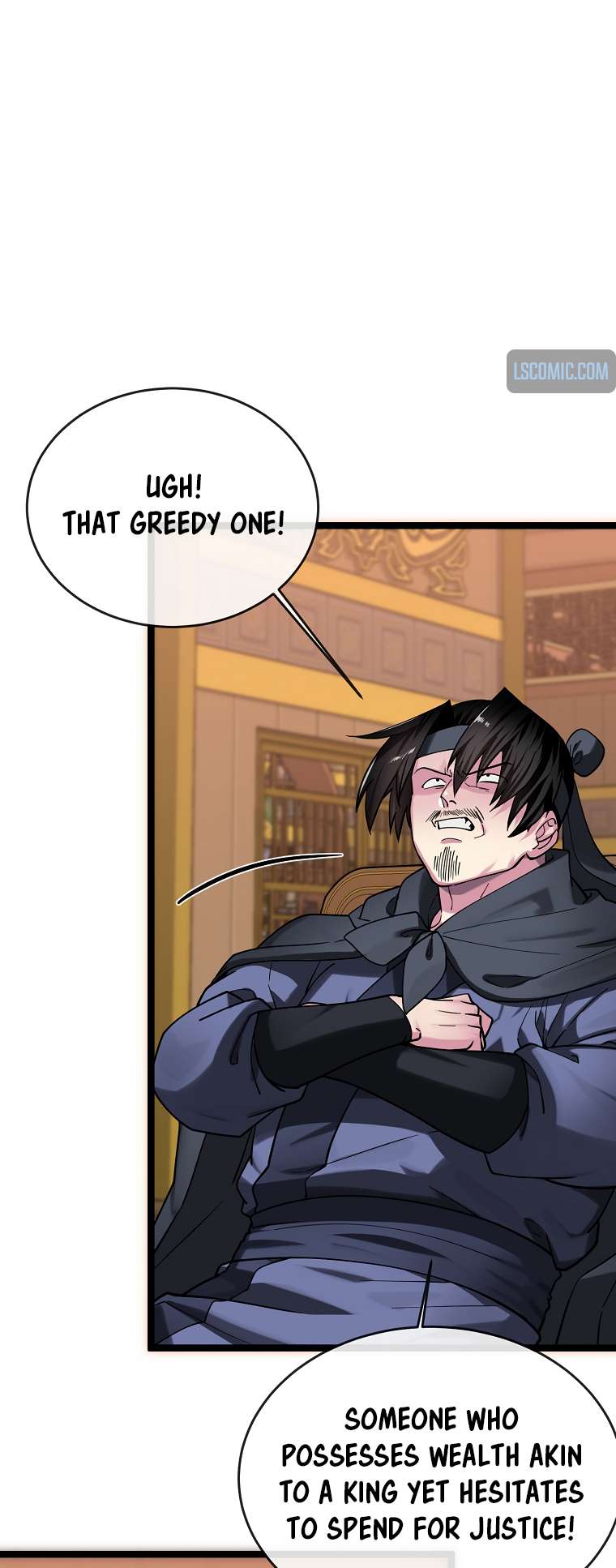 Page 9 of Chapter 259