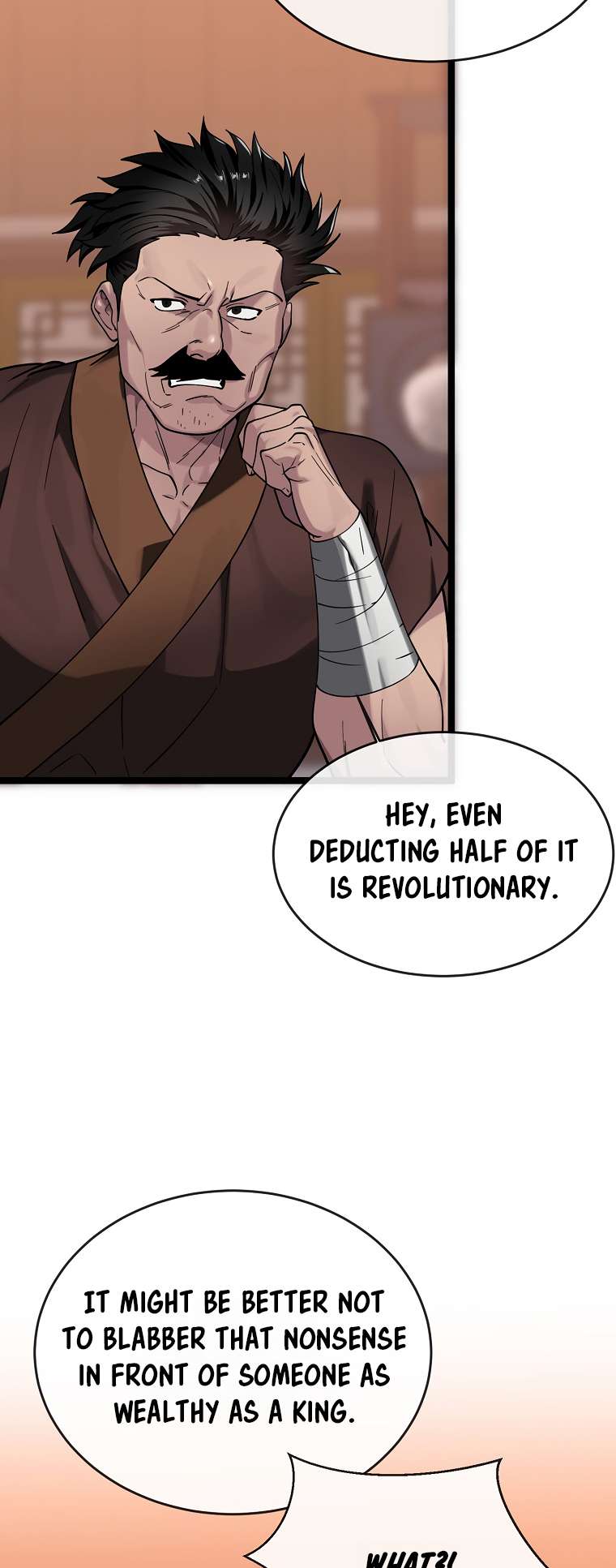 Page 10 of Chapter 259