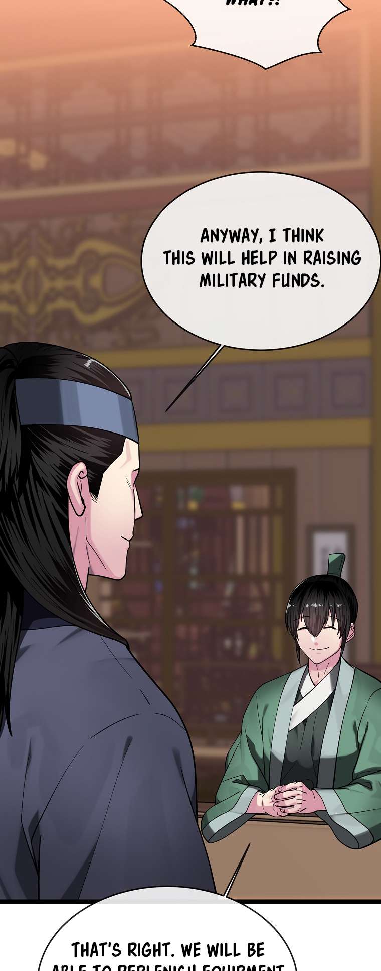 Page 11 of Chapter 259