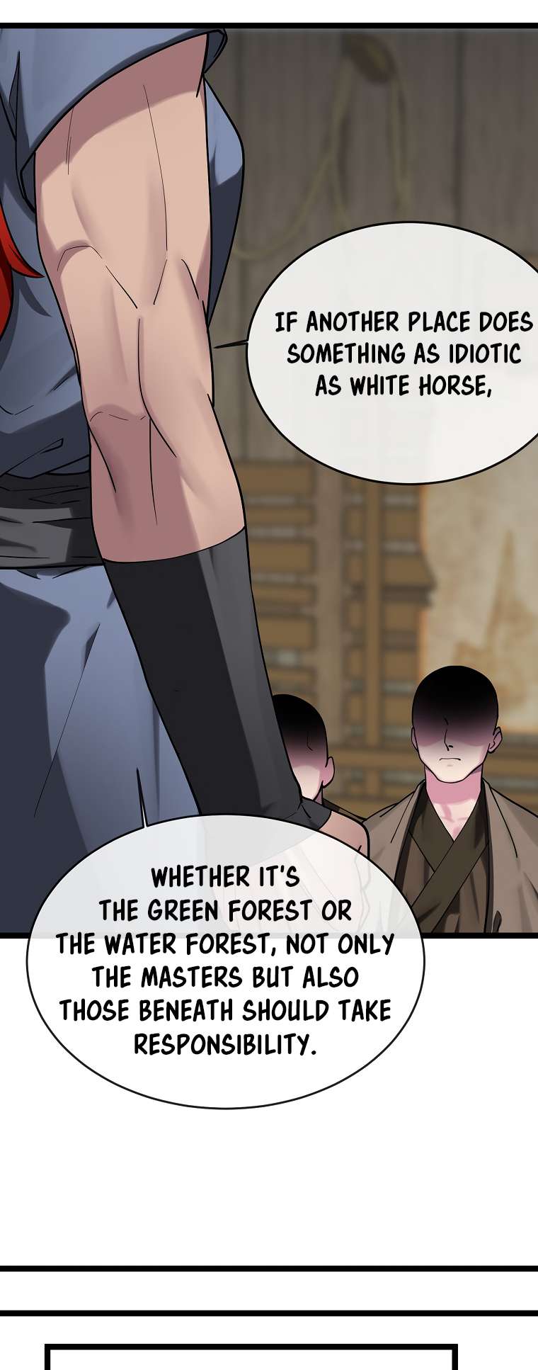 Page 15 of Chapter 259
