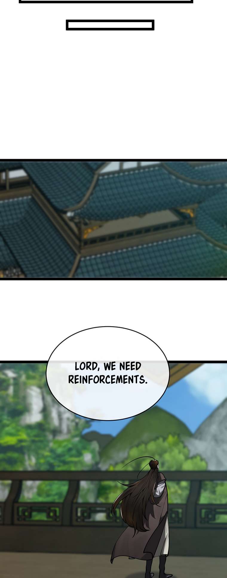 Page 16 of Chapter 259