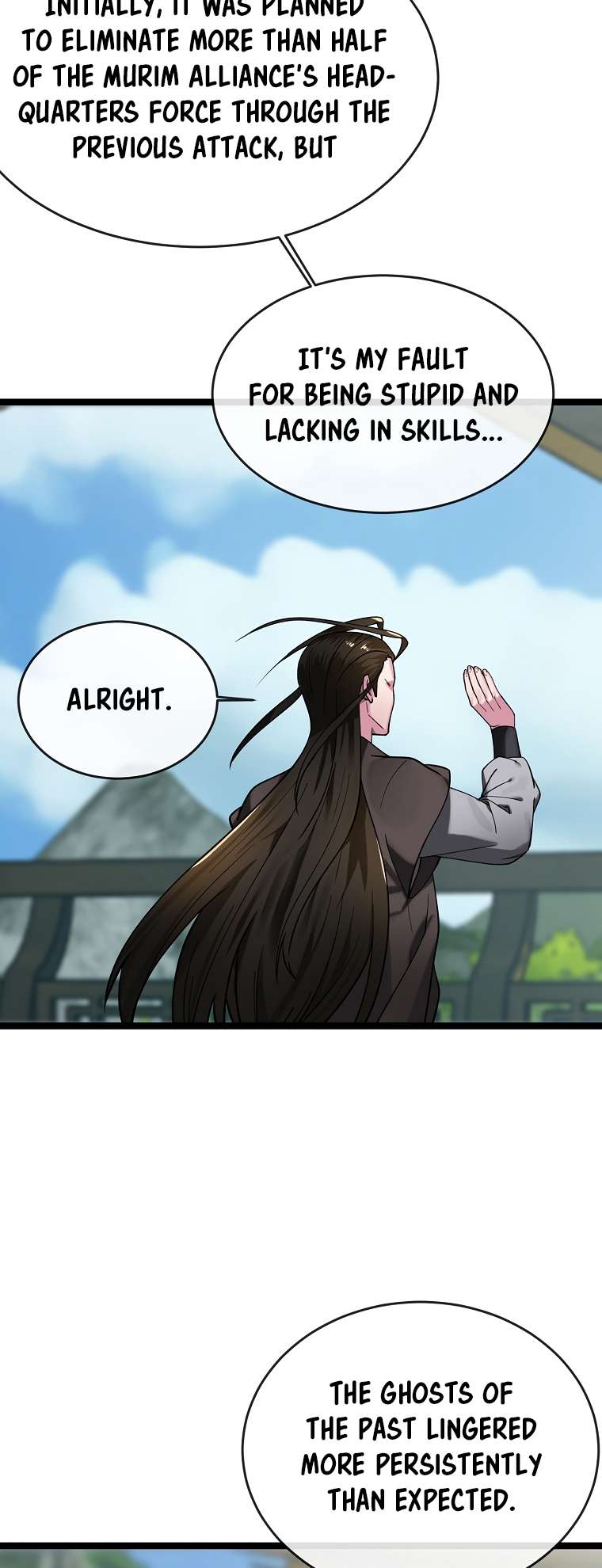 Page 18 of Chapter 259
