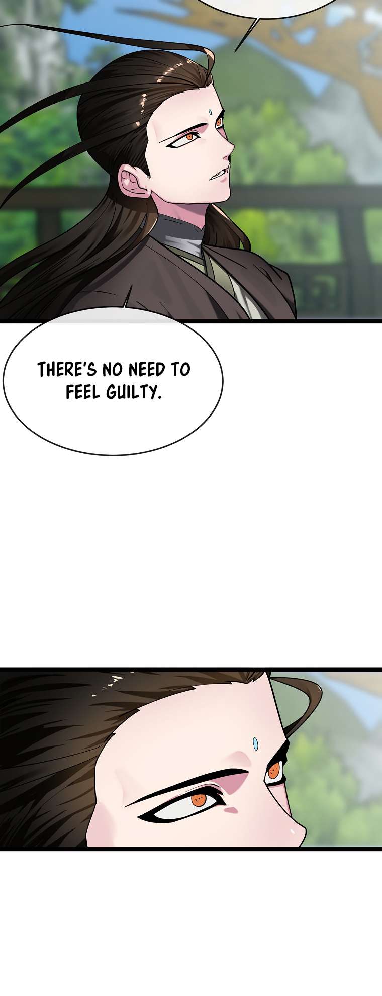 Page 19 of Chapter 259