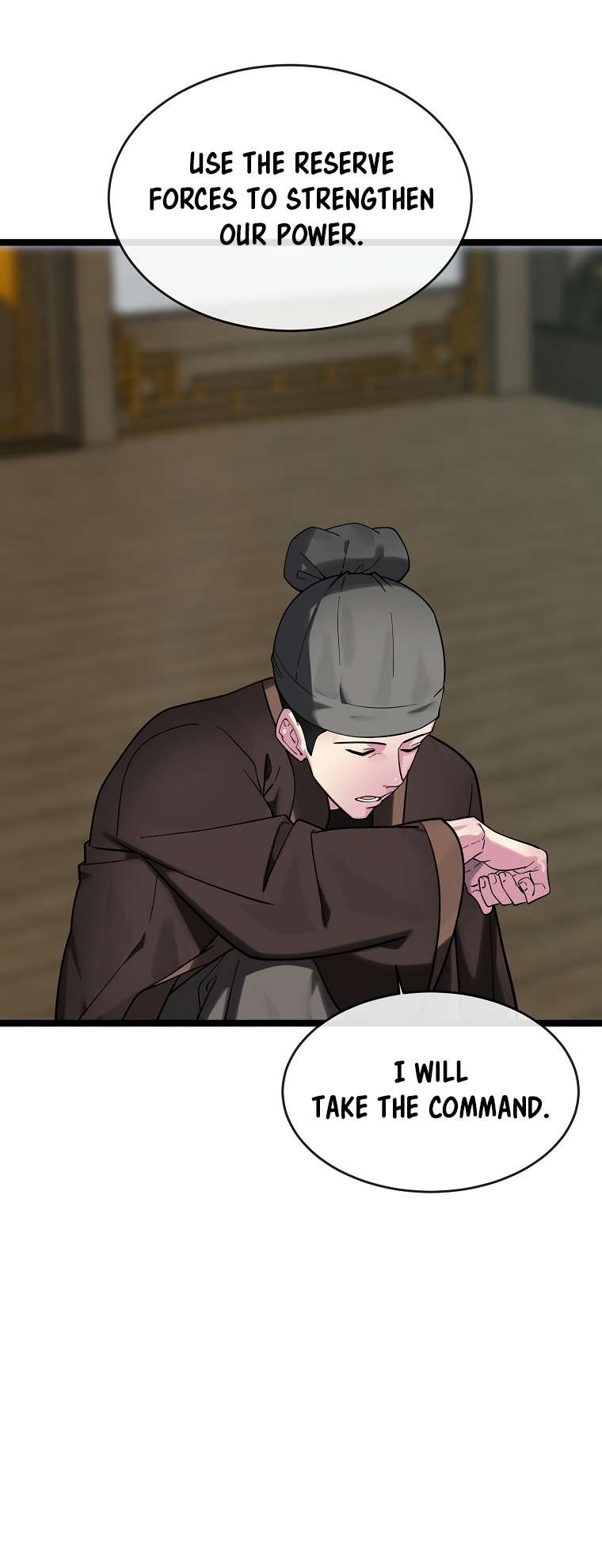 Page 20 of Chapter 259
