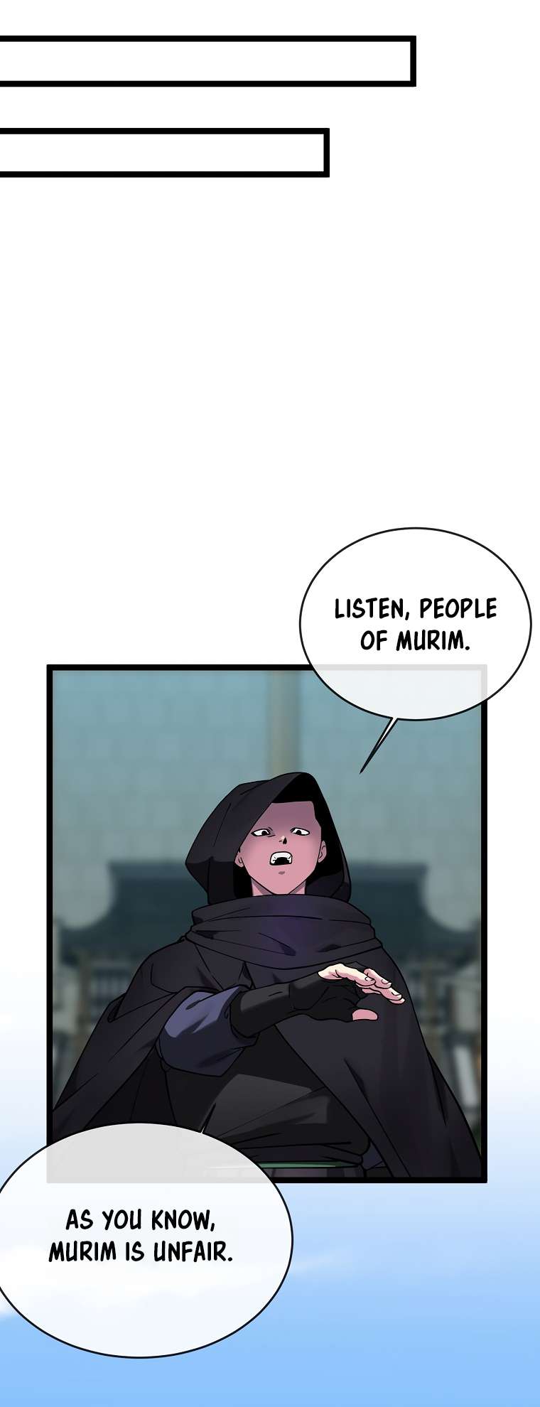 Page 21 of Chapter 259