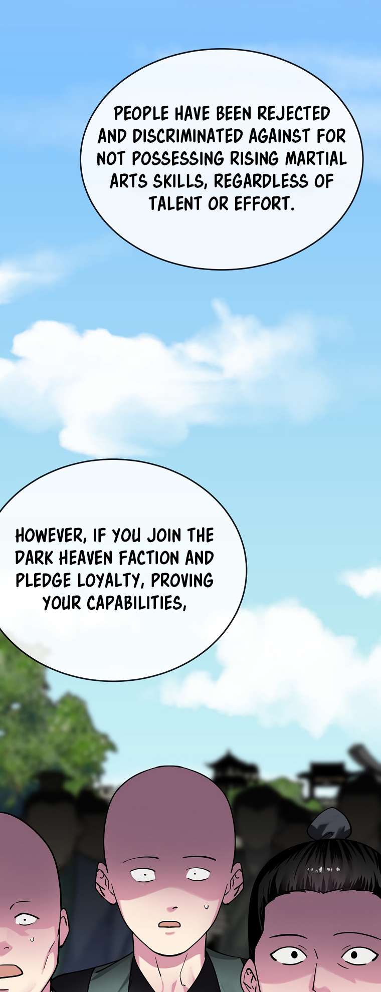 Page 22 of Chapter 259