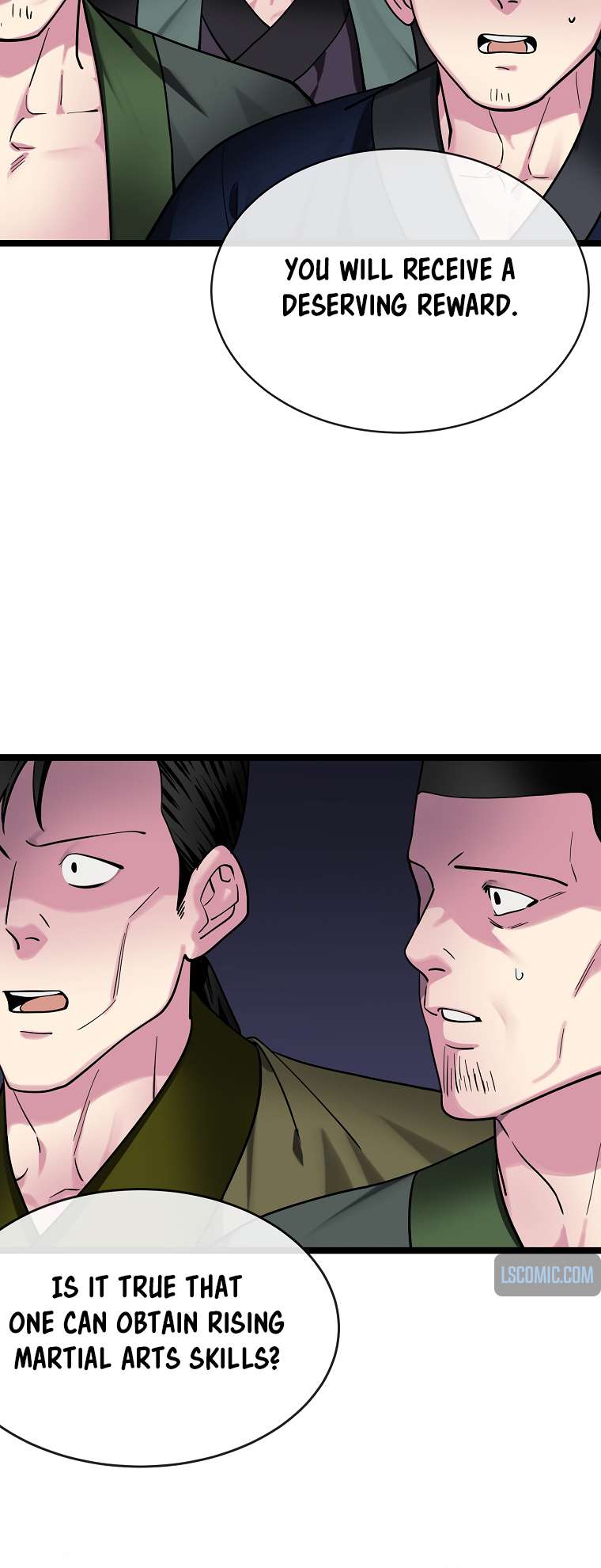 Page 23 of Chapter 259