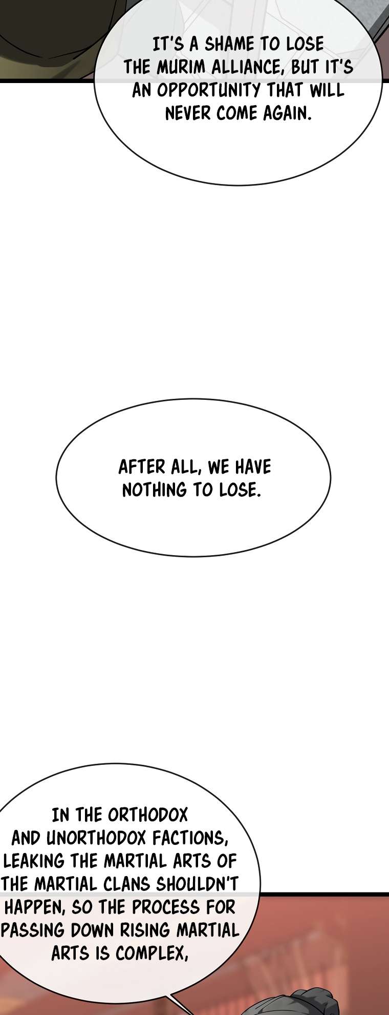 Page 25 of Chapter 259