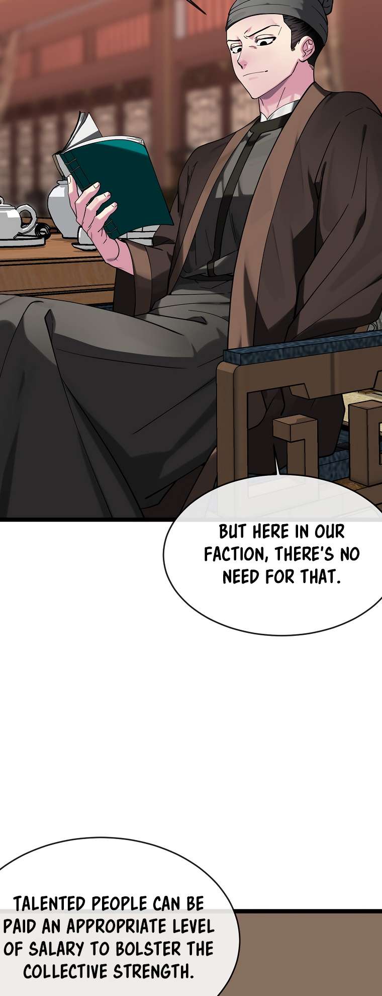 Page 26 of Chapter 259