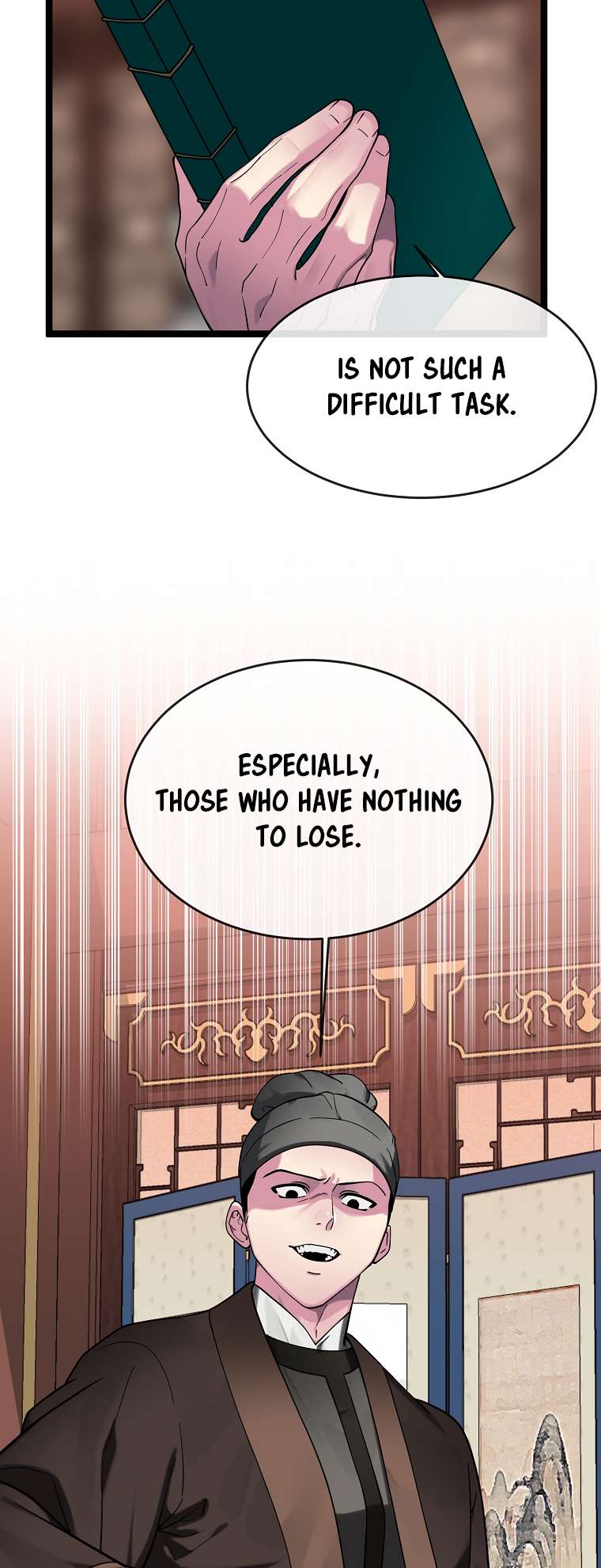 Page 28 of Chapter 259