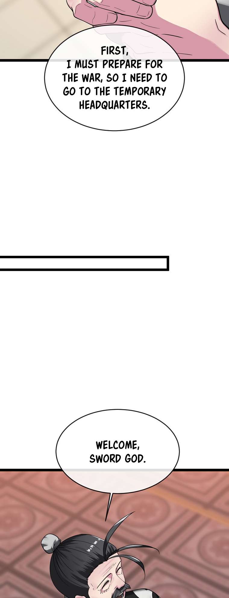 Page 31 of Chapter 259