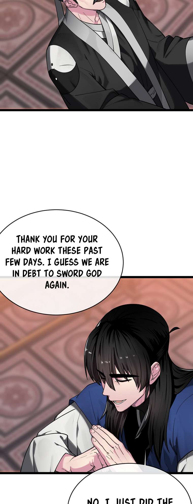 Page 32 of Chapter 259