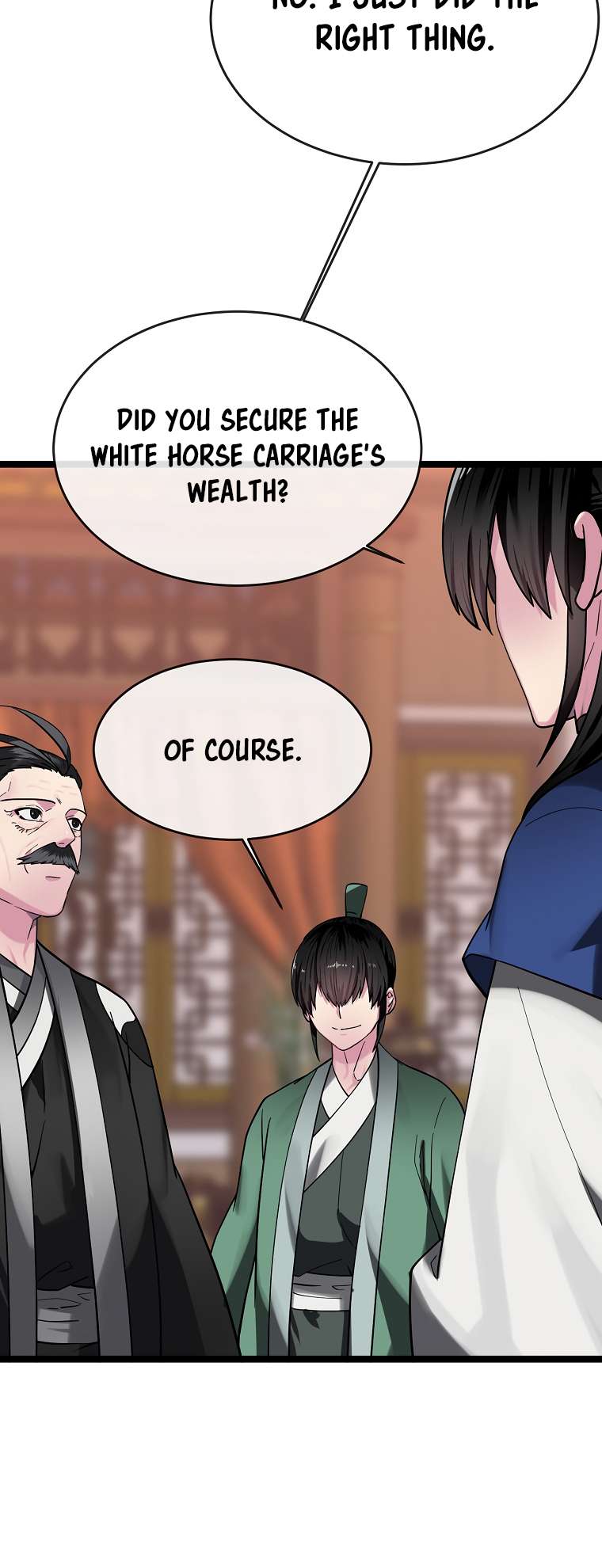 Page 33 of Chapter 259