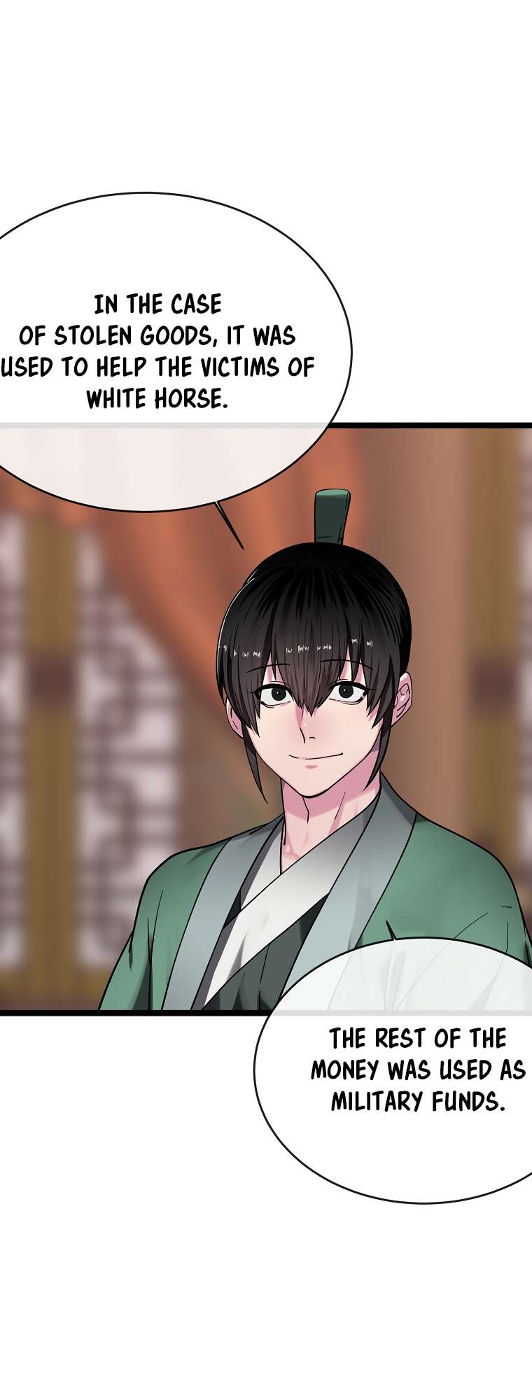Page 34 of Chapter 259