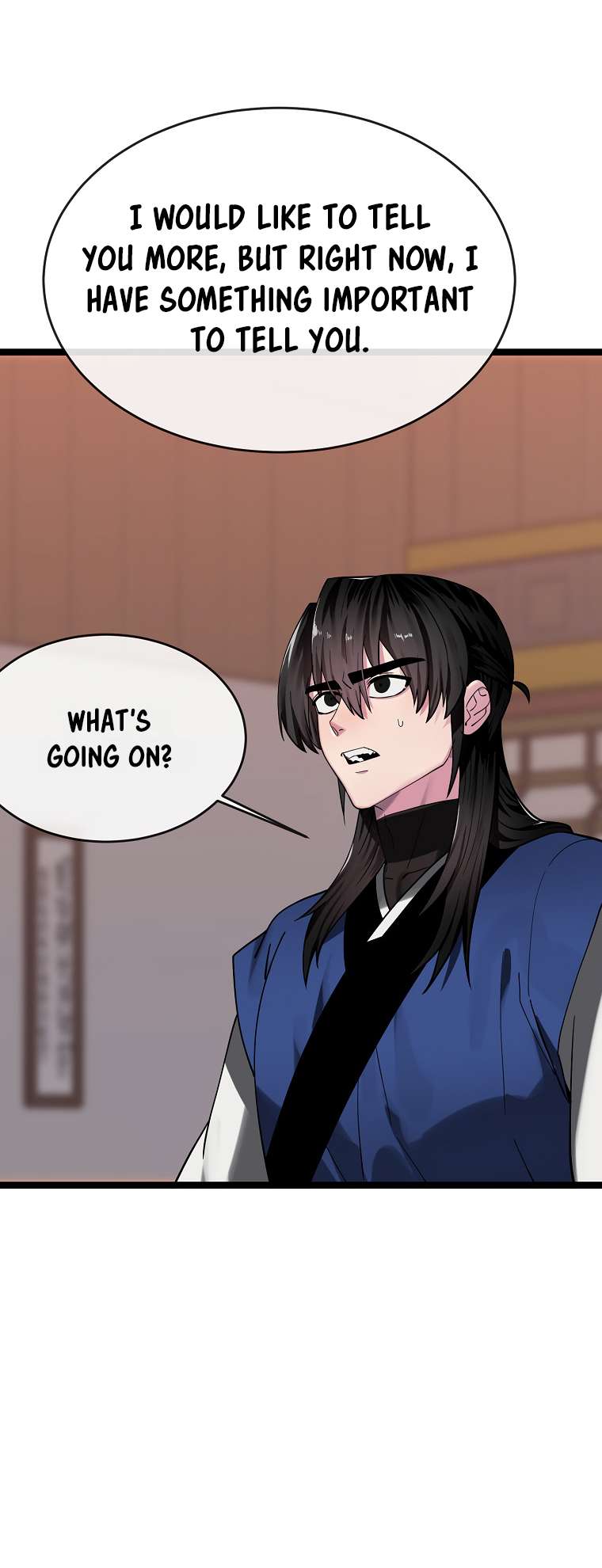 Page 35 of Chapter 259