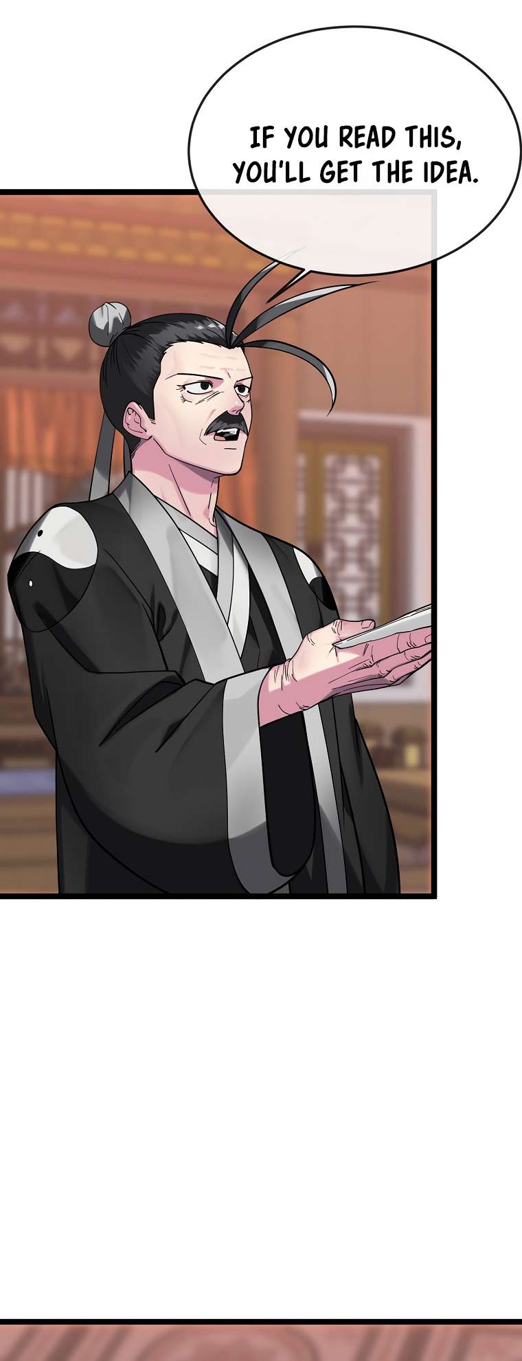 Page 36 of Chapter 259