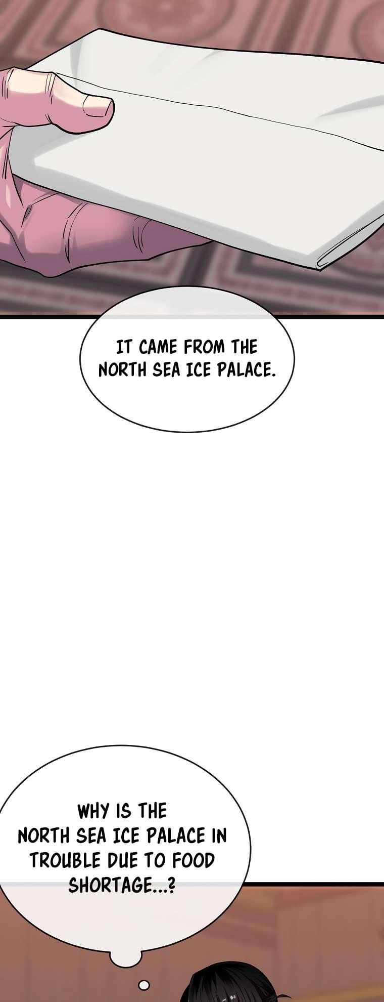 Page 37 of Chapter 259