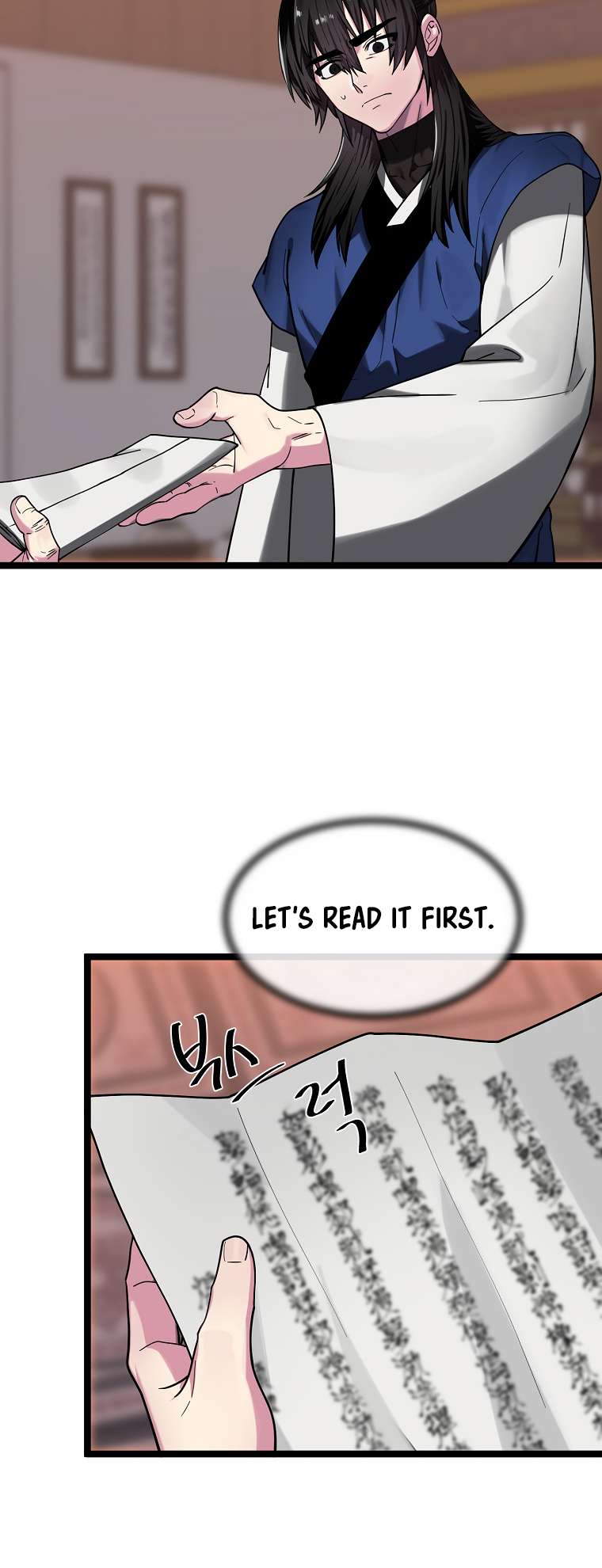 Page 38 of Chapter 259