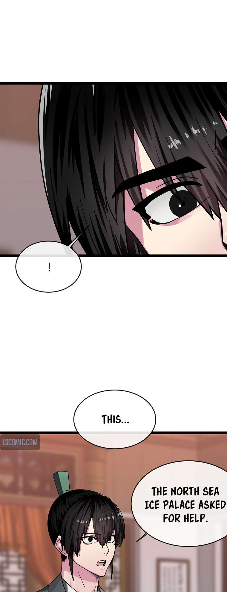 Page 39 of Chapter 259