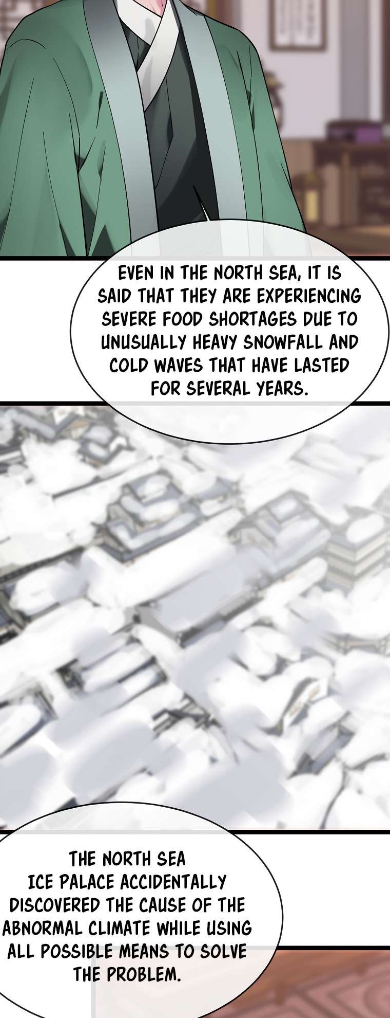 Page 40 of Chapter 259