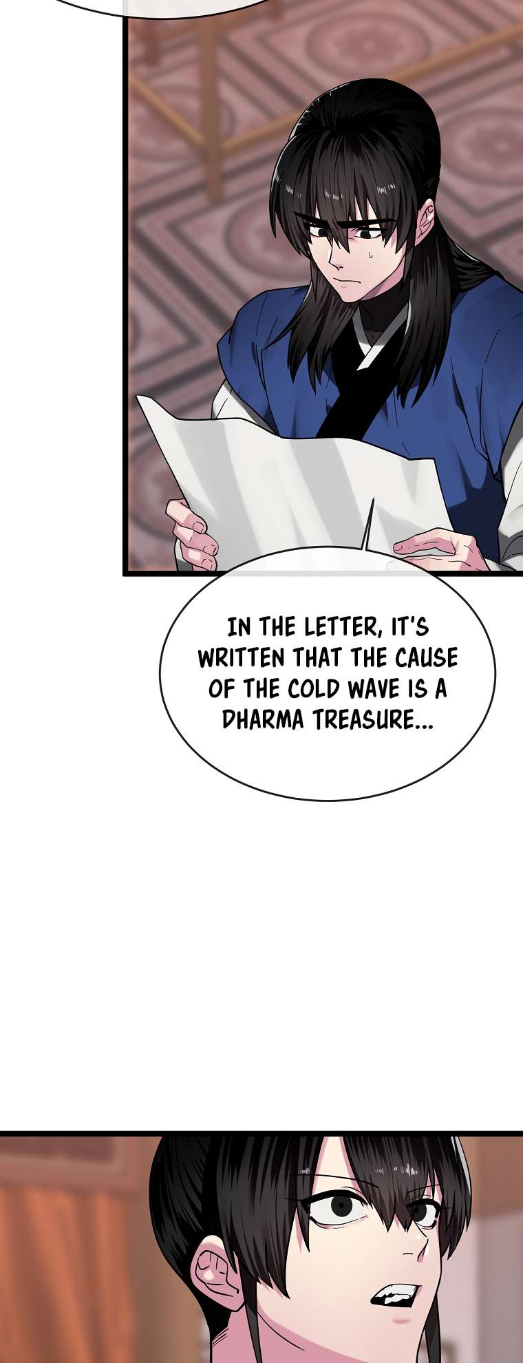 Page 41 of Chapter 259